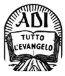 ADI Italia