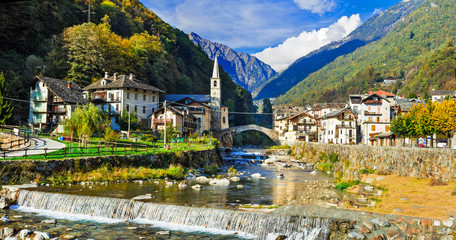 La crescita della comunità